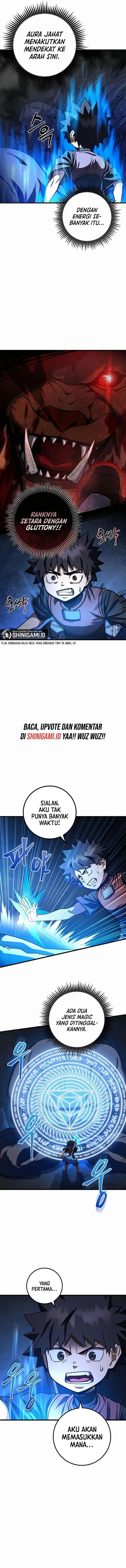 image-komik-i-picked-a-hammer-to-save-the-world-chapter-42-14/17