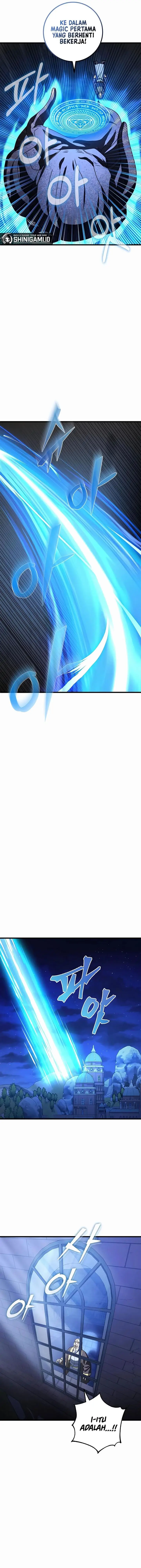 image-komik-i-picked-a-hammer-to-save-the-world-chapter-42-15/17