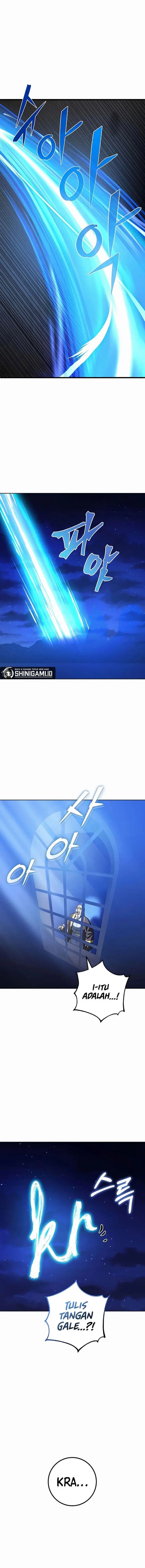 image-komik-i-picked-a-hammer-to-save-the-world-chapter-43-0/18