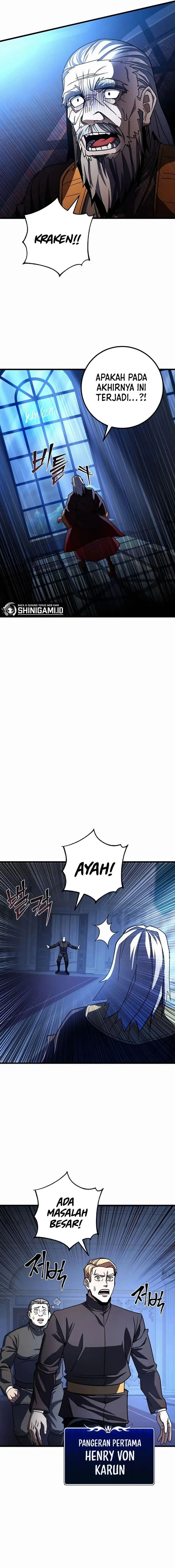 image-komik-i-picked-a-hammer-to-save-the-world-chapter-43-1/18