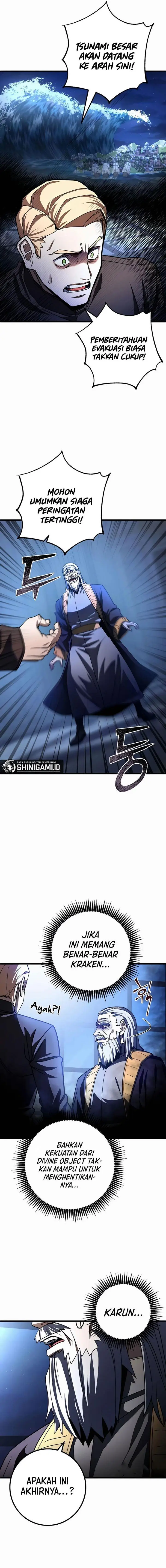 image-komik-i-picked-a-hammer-to-save-the-world-chapter-43-2/18