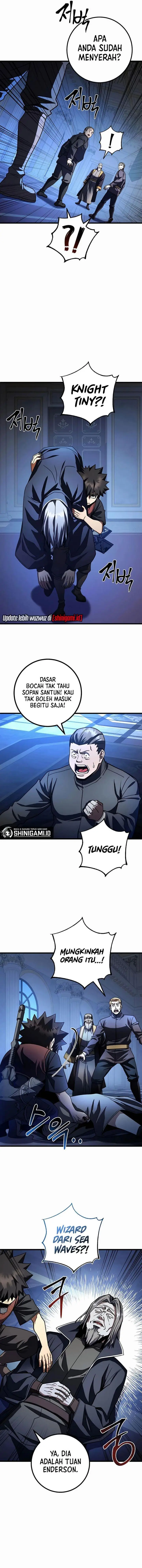 image-komik-i-picked-a-hammer-to-save-the-world-chapter-43-3/18