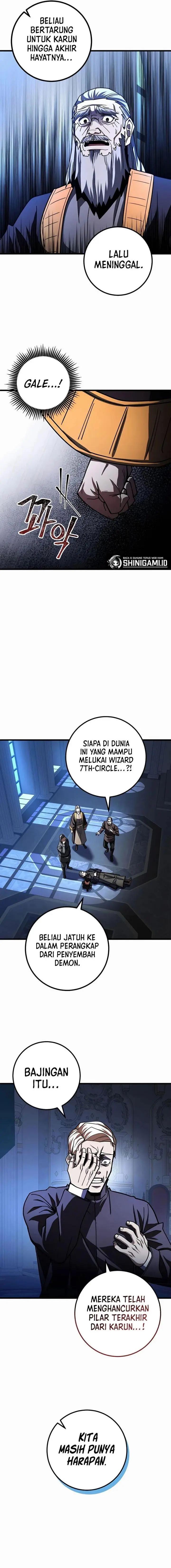 image-komik-i-picked-a-hammer-to-save-the-world-chapter-43-4/18
