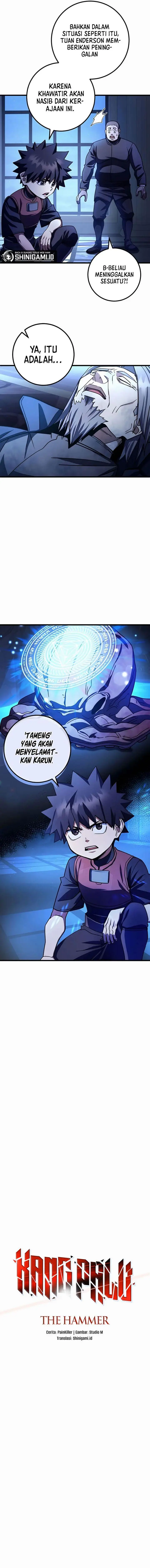 image-komik-i-picked-a-hammer-to-save-the-world-chapter-43-5/18