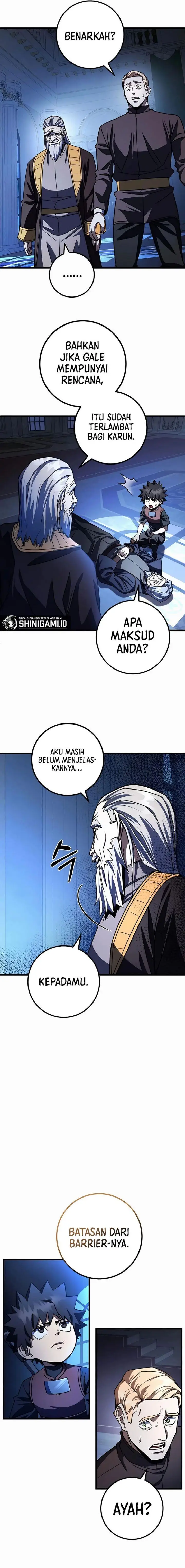 image-komik-i-picked-a-hammer-to-save-the-world-chapter-43-6/18