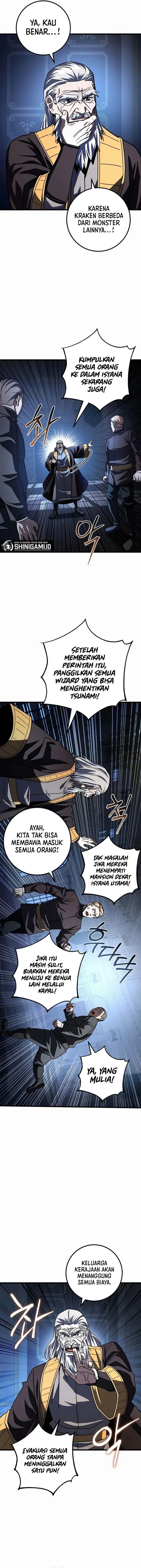 image-komik-i-picked-a-hammer-to-save-the-world-chapter-43-9/18