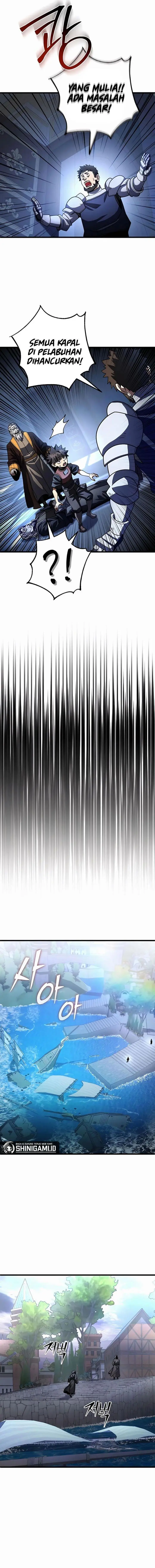 image-komik-i-picked-a-hammer-to-save-the-world-chapter-43-10/18