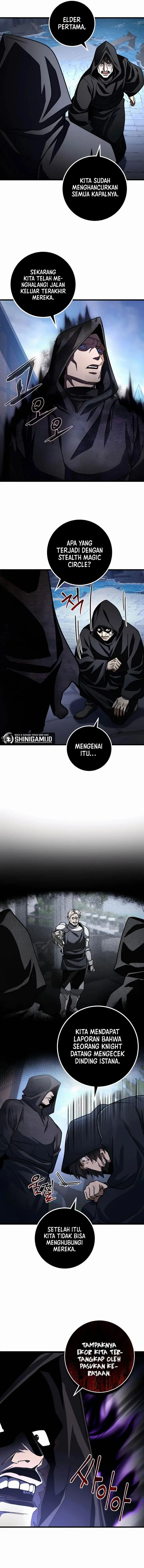 image-komik-i-picked-a-hammer-to-save-the-world-chapter-43-11/18