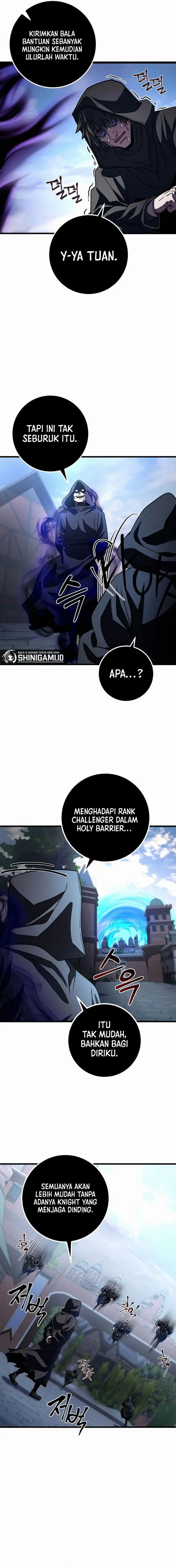 image-komik-i-picked-a-hammer-to-save-the-world-chapter-43-12/18