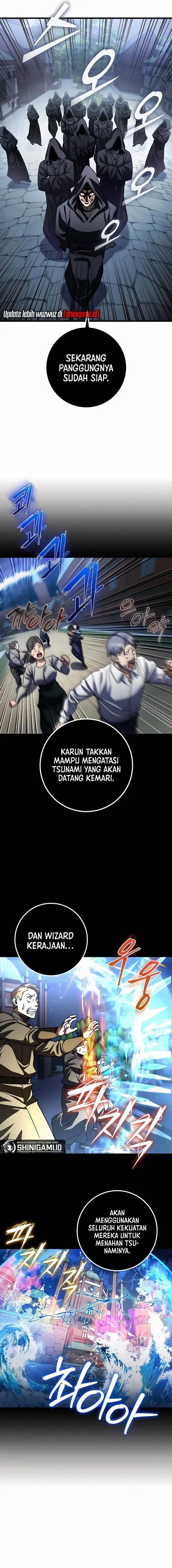 image-komik-i-picked-a-hammer-to-save-the-world-chapter-43-13/18