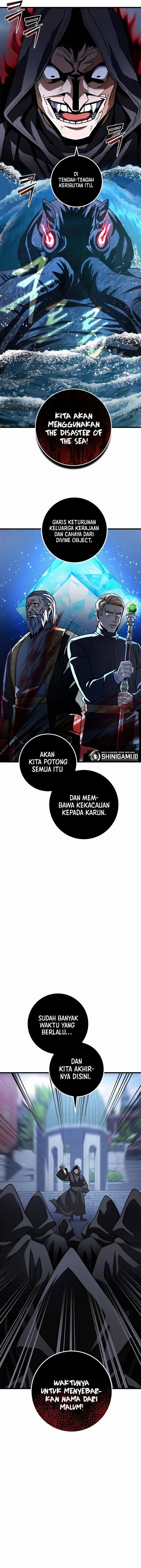 image-komik-i-picked-a-hammer-to-save-the-world-chapter-43-14/18