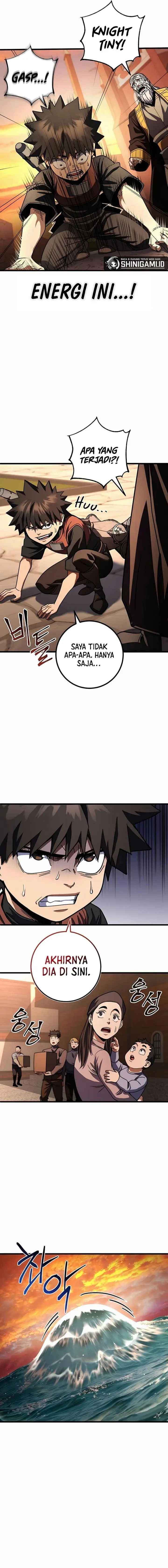 image-komik-i-picked-a-hammer-to-save-the-world-chapter-43-16/18