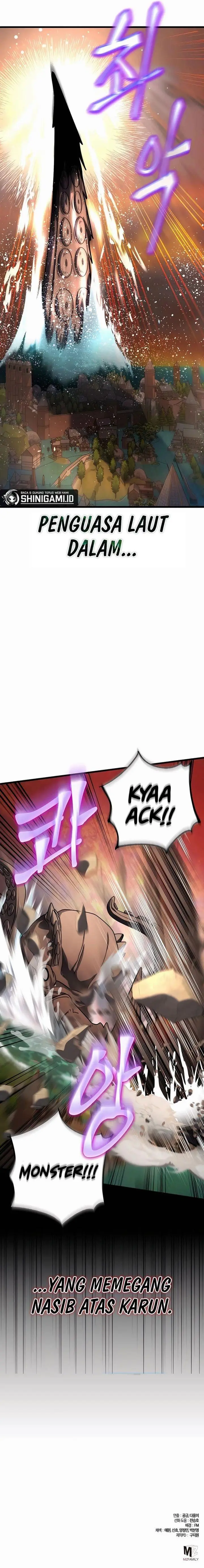 image-komik-i-picked-a-hammer-to-save-the-world-chapter-43-17/18