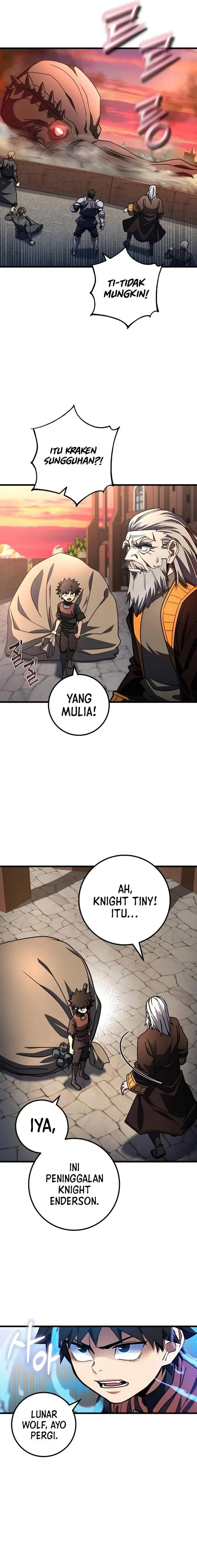 image-komik-i-picked-a-hammer-to-save-the-world-chapter-44-1/21