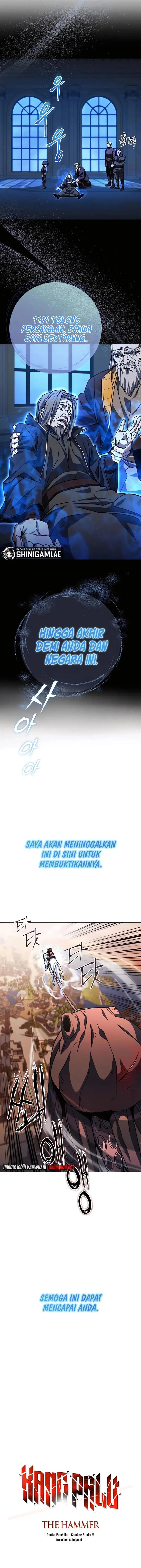 image-komik-i-picked-a-hammer-to-save-the-world-chapter-44-3/21