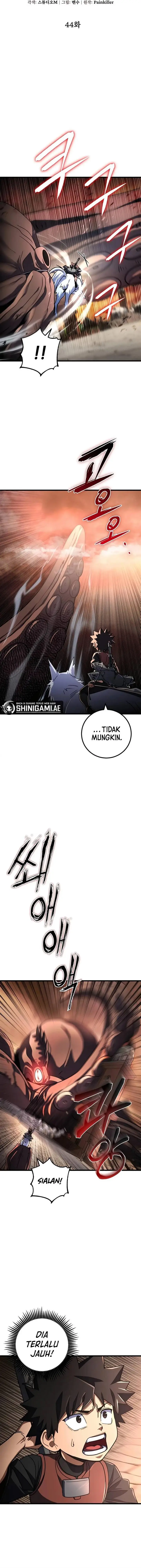 image-komik-i-picked-a-hammer-to-save-the-world-chapter-44-4/21