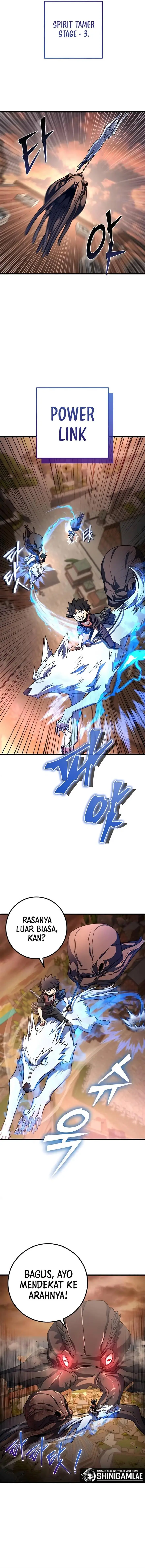 image-komik-i-picked-a-hammer-to-save-the-world-chapter-44-6/21