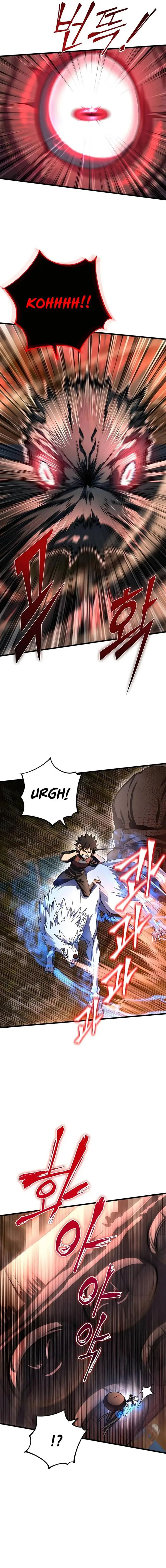 image-komik-i-picked-a-hammer-to-save-the-world-chapter-44-7/21