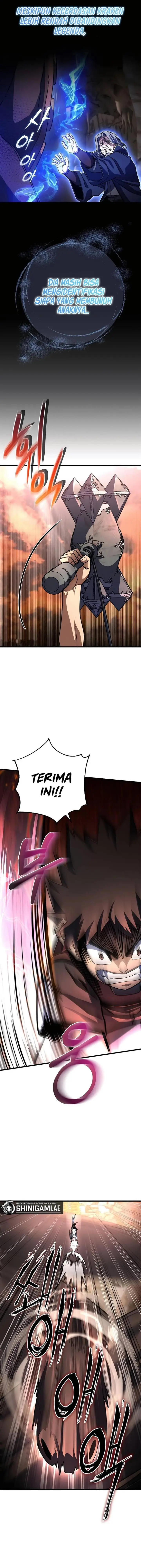 image-komik-i-picked-a-hammer-to-save-the-world-chapter-44-9/21
