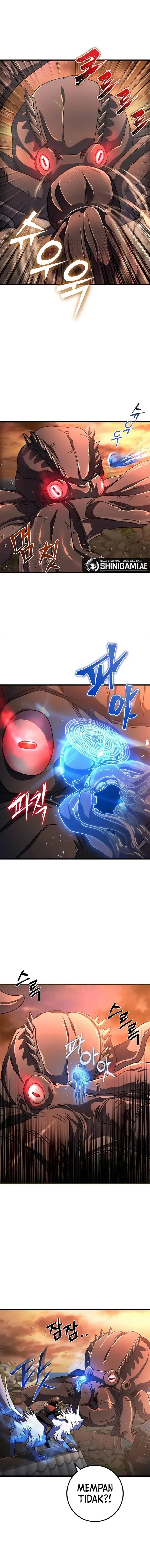 image-komik-i-picked-a-hammer-to-save-the-world-chapter-44-10/21