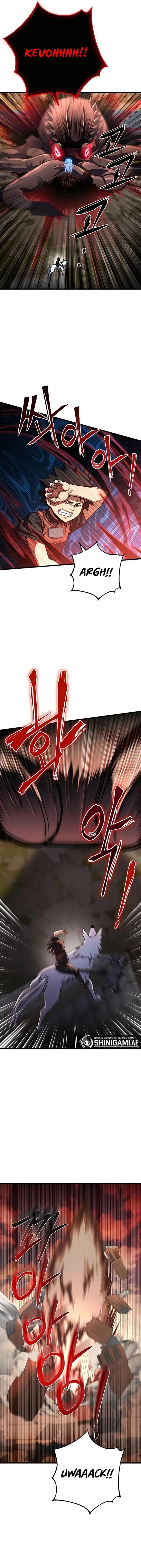 image-komik-i-picked-a-hammer-to-save-the-world-chapter-44-11/21