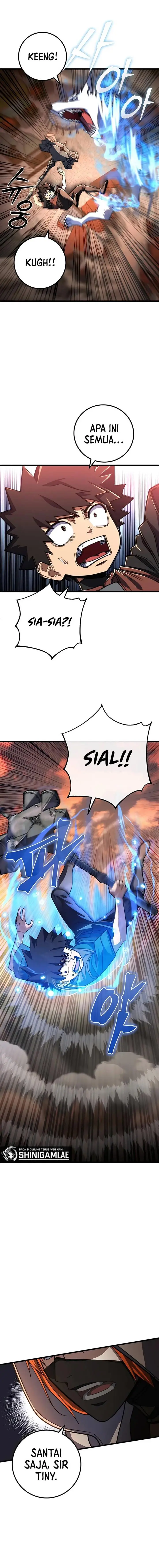 image-komik-i-picked-a-hammer-to-save-the-world-chapter-44-12/21