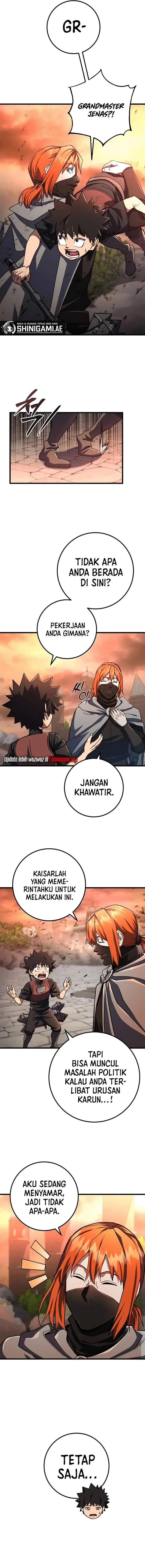image-komik-i-picked-a-hammer-to-save-the-world-chapter-44-13/21