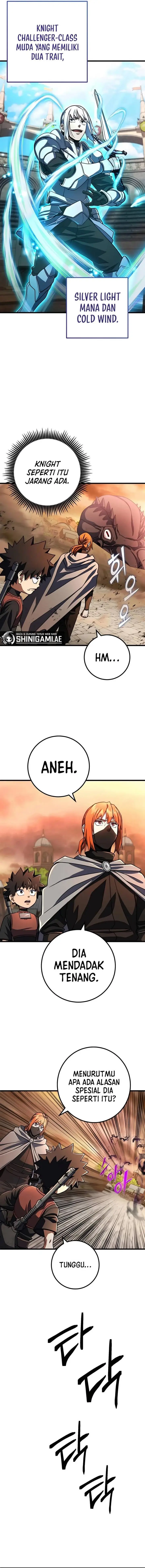 image-komik-i-picked-a-hammer-to-save-the-world-chapter-44-14/21
