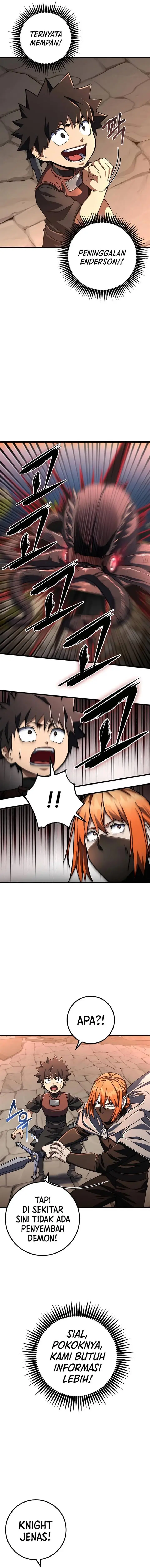 image-komik-i-picked-a-hammer-to-save-the-world-chapter-44-16/21
