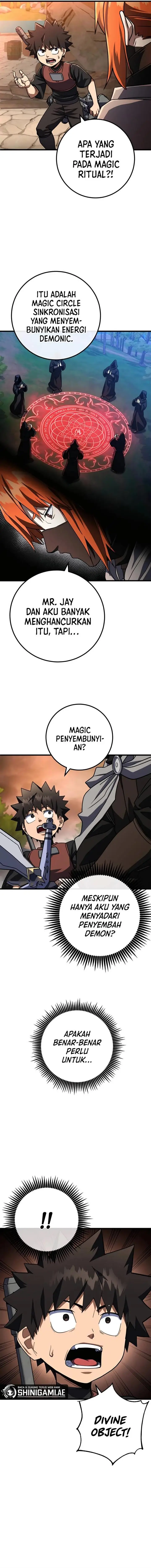 image-komik-i-picked-a-hammer-to-save-the-world-chapter-44-17/21