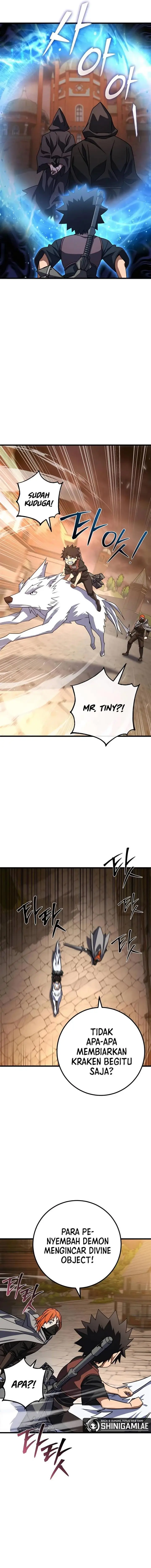 image-komik-i-picked-a-hammer-to-save-the-world-chapter-44-19/21