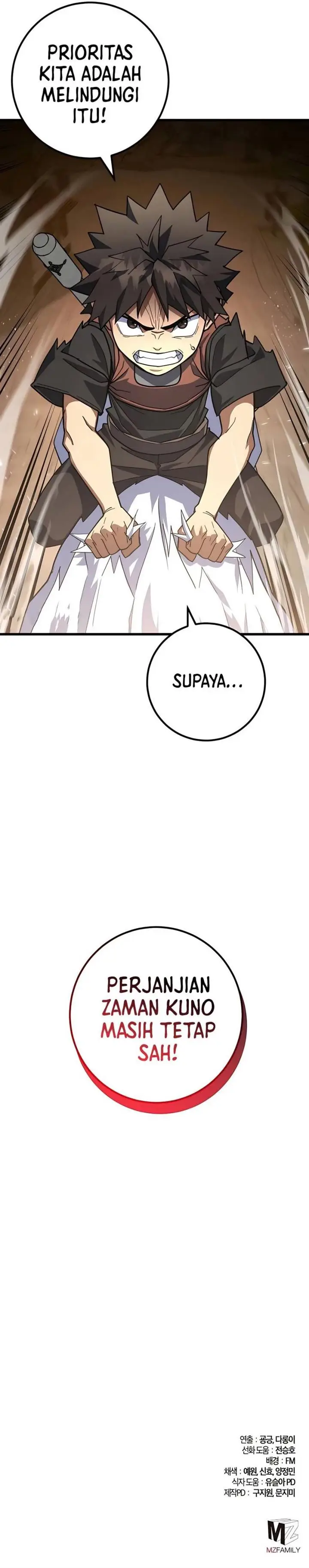 image-komik-i-picked-a-hammer-to-save-the-world-chapter-44-20/21
