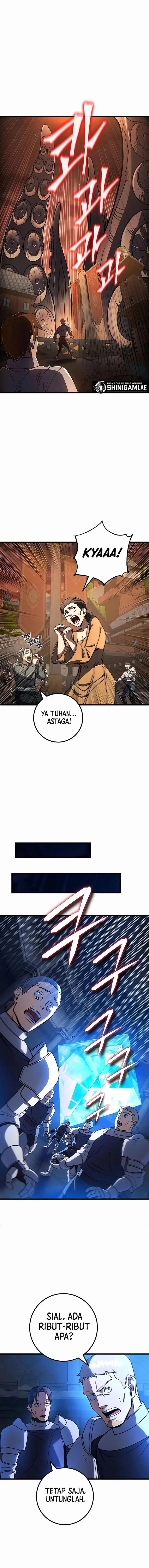 image-komik-i-picked-a-hammer-to-save-the-world-chapter-45-0/18