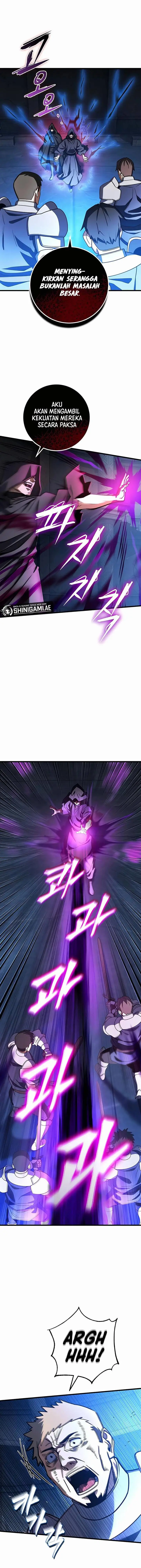 image-komik-i-picked-a-hammer-to-save-the-world-chapter-45-2/18