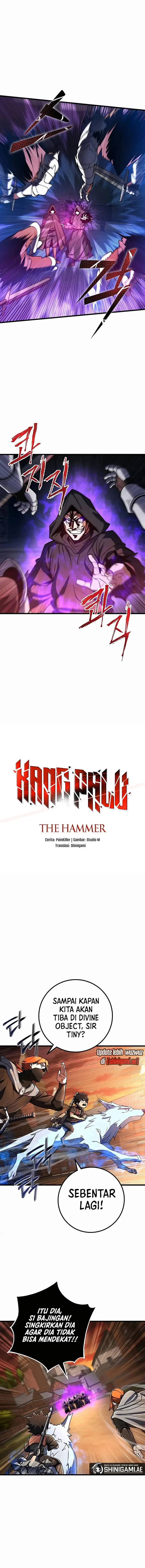image-komik-i-picked-a-hammer-to-save-the-world-chapter-45-3/18