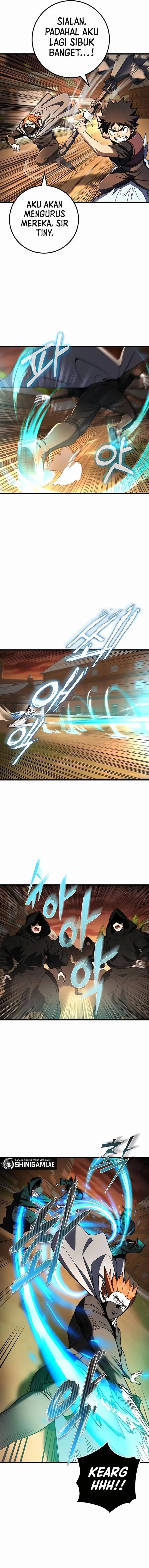 image-komik-i-picked-a-hammer-to-save-the-world-chapter-45-4/18