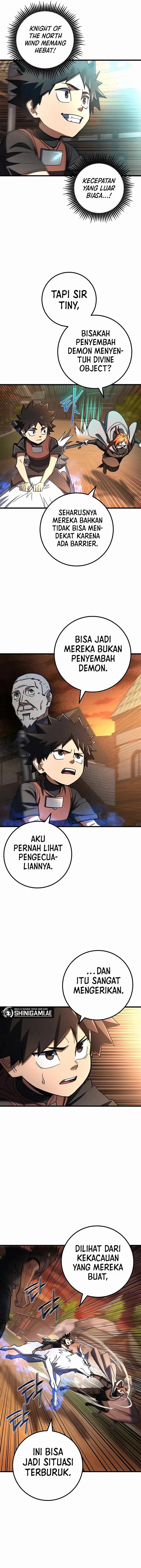image-komik-i-picked-a-hammer-to-save-the-world-chapter-45-5/18