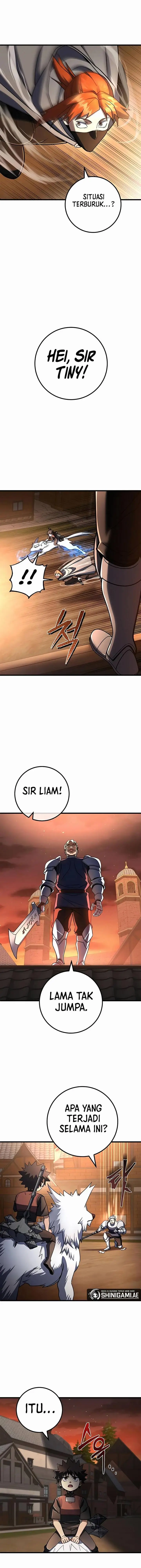 image-komik-i-picked-a-hammer-to-save-the-world-chapter-45-6/18