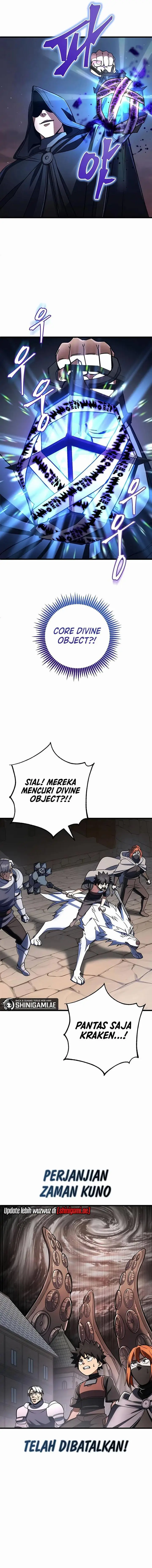 image-komik-i-picked-a-hammer-to-save-the-world-chapter-45-8/18