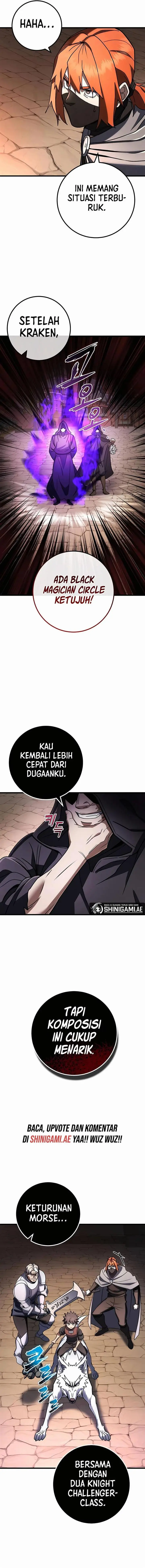 image-komik-i-picked-a-hammer-to-save-the-world-chapter-45-9/18