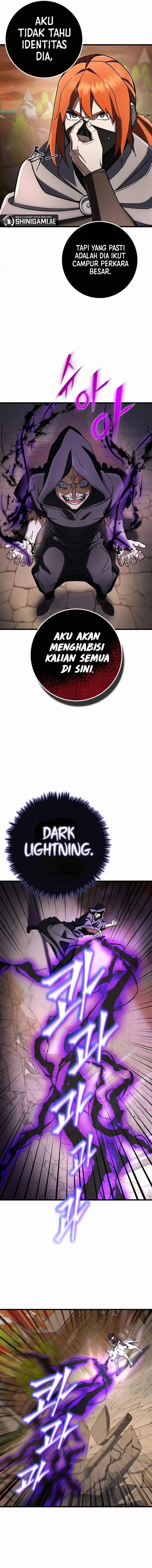 image-komik-i-picked-a-hammer-to-save-the-world-chapter-45-10/18
