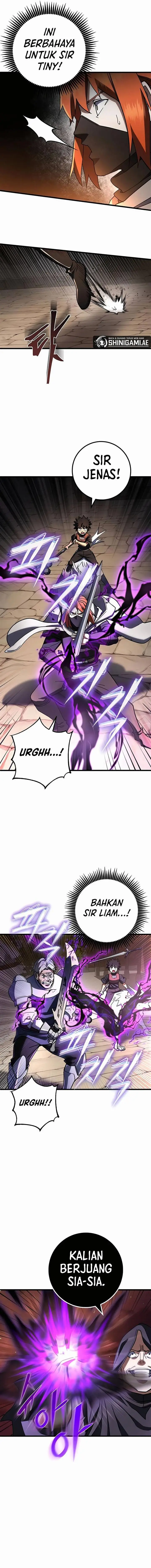 image-komik-i-picked-a-hammer-to-save-the-world-chapter-45-11/18