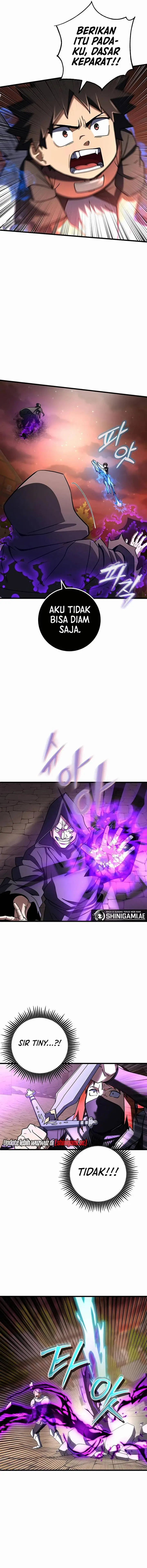 image-komik-i-picked-a-hammer-to-save-the-world-chapter-45-13/18