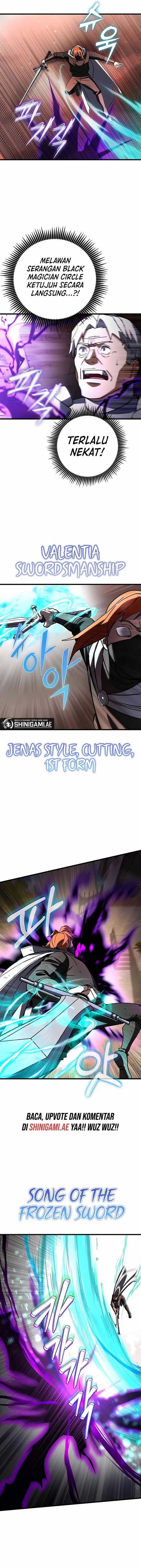 image-komik-i-picked-a-hammer-to-save-the-world-chapter-45-14/18