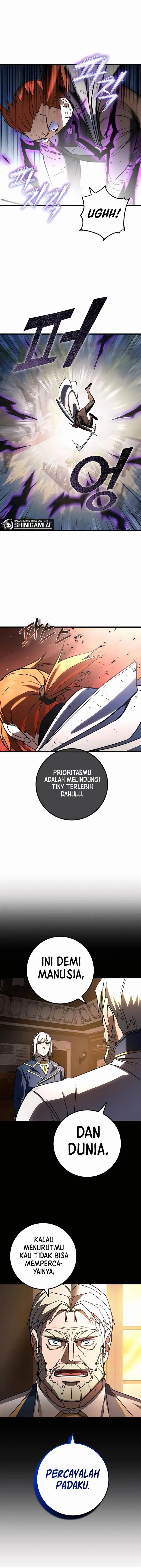 image-komik-i-picked-a-hammer-to-save-the-world-chapter-45-15/18