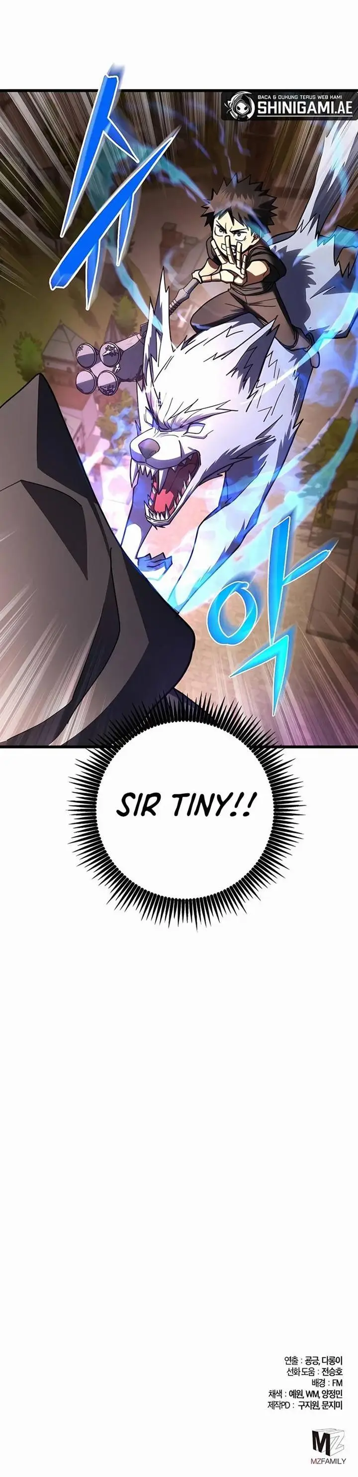 image-komik-i-picked-a-hammer-to-save-the-world-chapter-45-17/18