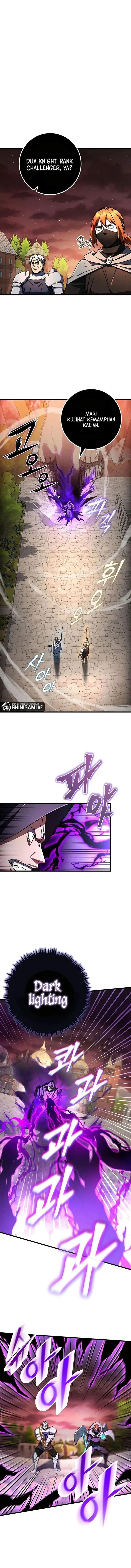 image-komik-i-picked-a-hammer-to-save-the-world-chapter-46-0/19