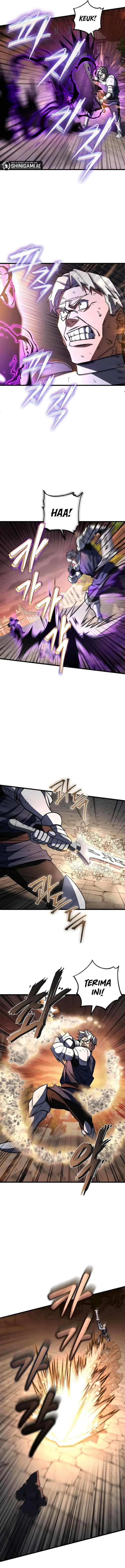 image-komik-i-picked-a-hammer-to-save-the-world-chapter-46-1/19