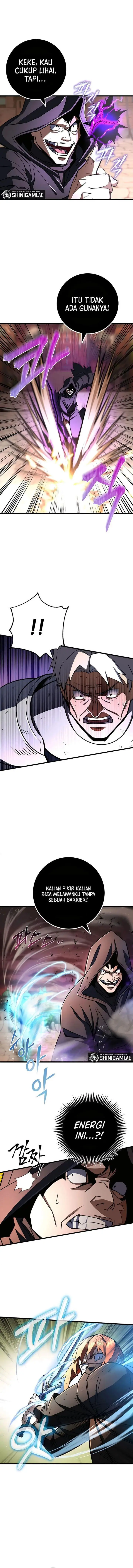 image-komik-i-picked-a-hammer-to-save-the-world-chapter-46-2/19