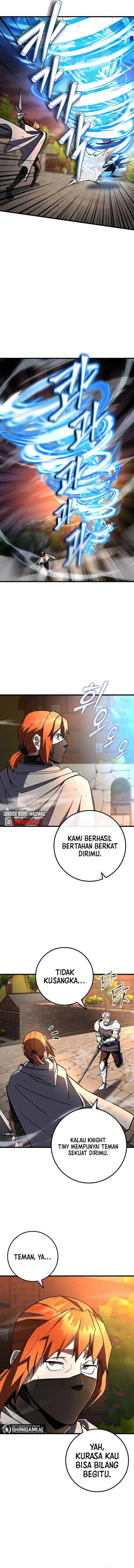 image-komik-i-picked-a-hammer-to-save-the-world-chapter-46-3/19